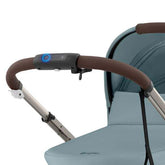 CYBEX e-Gazelle S Stroller - Mari Kali Stores Cyprus